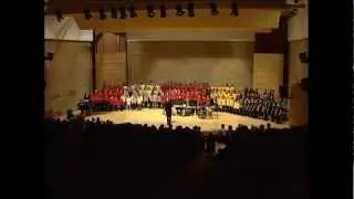 CPSSN Part 12