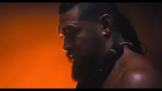 Chief of War Episode 9 (finale) recap and ending explained: Kamehameha's bloodiest battle yet