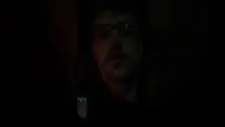 uppoffring