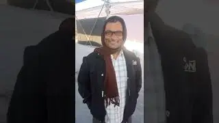NYS live udaypur | Nirankari mission | Nirala Brother Melody