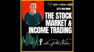 038 5 Rules to create a production line for your trading success