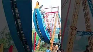 video ko kaise viral karin & how to viral video🎢 #shorts #shortsvideo #youtubeshorts #ytshortsvideo