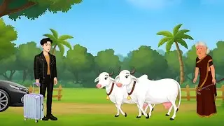 अनपढ़ का बेटा बना करोड़पति | SIP Success Story | Mutual fund | Motivational Story 