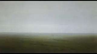 Tchaikovsky Symphony No. 6 Bassoon Excerpts - Joseph Grimmer