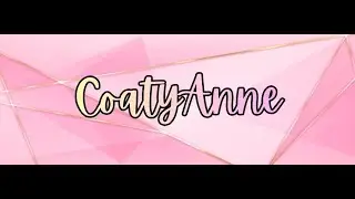 On Wednesdays We Wear Pink - Movie To Movie