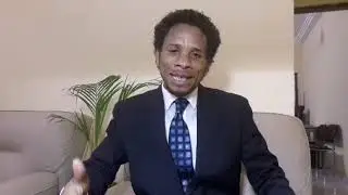 panafricanism/le myst&egrave;re des langues nationales &agrave; la lumi&egrave;re de la bible 