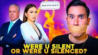 Is Miss Universe Silencing Pageant Bloggers? The Cease & Desist Rumors Explained