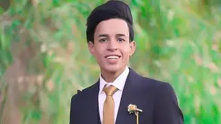 زفاف عباس صادق الزيديالف الف مبررووك