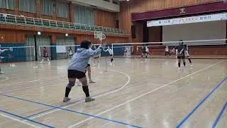 2026년 1월 17일