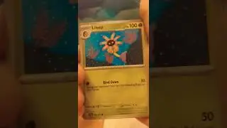 Part 9 of opening the terapagos Upc #collection #pokemon #pokemoncollection #pokemontcg #pokemontcg