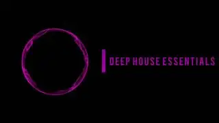 Sonny Fodera ft. Yasmin - Feeling U (Mismatch Remix)