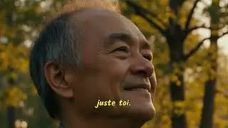 À VOUS DEUX  (Maman/Papa)