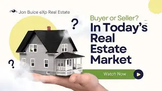When Should You Sell Your Home in Sarasota?