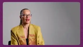 Consumers share why they got involved in the consumer health forum Aotearoa