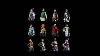 OB31 Updates Freefire &hearts;️