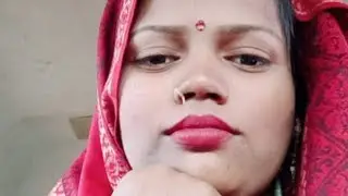 sabhi youtube family walo ko pura saport milega welcome hai