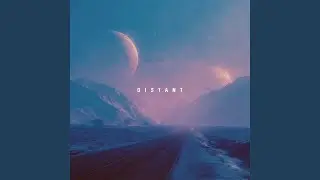Distant