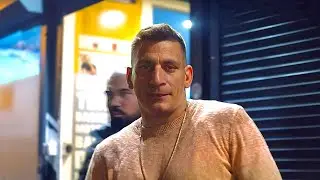 GZUZ, BONEZ MC, LX, SA4 - MITTENDRIN (Remix)