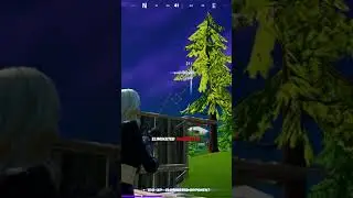 Does L2 Spam Even Work Anymore?