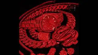 [FREE FOR PROFIT] HARD BOUNCY TRAP TYPE BEAT 