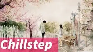 Soulfy - Essence [Free Download]