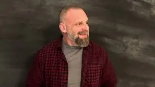 Андрей (+) Александр Власенко
