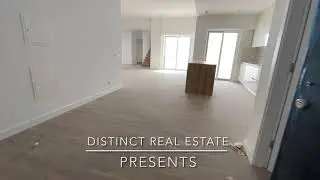New Construction, T3 Tavira FOR SALE, Algarve, Portugal - Distinct Real Estate