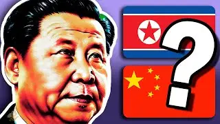 Guess The Country By its Political Leader | World Leaders Quiz