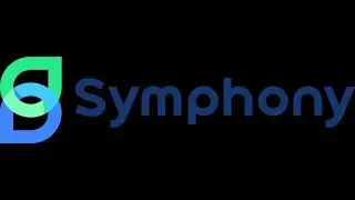 Launch School Capstone Presentation: Symphony