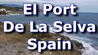 El Port De La Selva