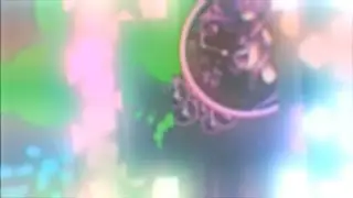 I am sorry for uploading less