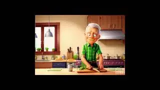 Why does onion make eyes itchy?  #shorts