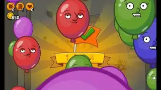 غرفة ونص2