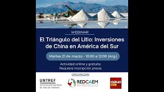 Webinar 