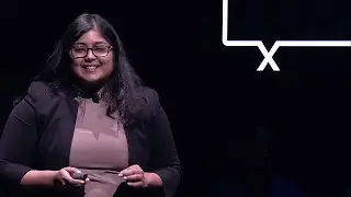 What&rsquo;s Your Dream? | Kanya Balakrishna | TEDxBroadway