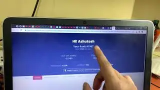 Testbook VS Smartkeeda(TESTZONE) TESTSERIES || Kaun C Best Lagi Mujhe