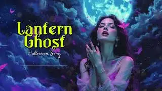 Lantern Ghost (Twenty Dreams Before Dawn) - Dreamflow Music