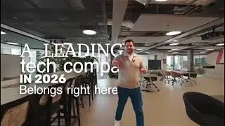 Introducing HYLO Shoreditch, Shoreditch&rsquo;s best fitted office comprising 13,000 sq ft 