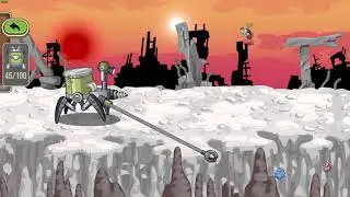 Space Raiders RPG - Почти что Космические рейнджеры в Инди стите