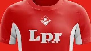 COMING SOON | SERIE A | FM19