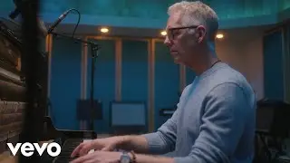 Chad Lawson - this is me trying (Taylor Swift Cover)