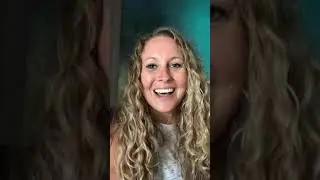 Video 22-Attention Bias