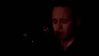 Chris Pickering - I Just Want To Love