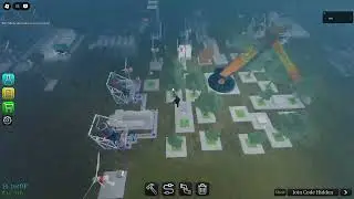 first video about industrialist