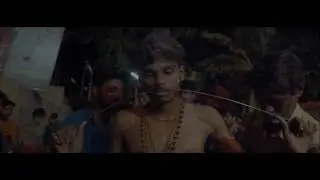 S Durga Movie Promo