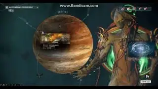 Warframe - Cephalon Fragments: How I do it