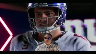 The Top 10 Tips You Need To Be Consistently Competitive In Madden NFL 23