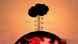 How to prevent global warming....