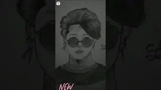 #surya #art #best #drawing #viral #scetch #video #shorts