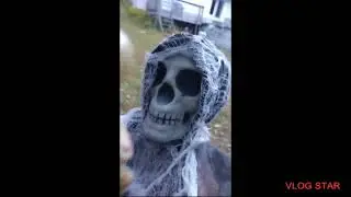 THE CULT OF THE PSYCHO SKELETONS PT.2